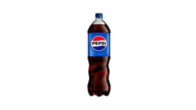 Pepsi 1.5l