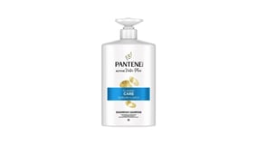 Pantene Σαμπουάν Classic Care 800ml