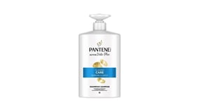 Pantene Σαμπουάν Classic Care 800ml