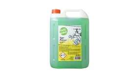 Piatti Avanti Υγρό Πιάτων Λεμόνι 4l