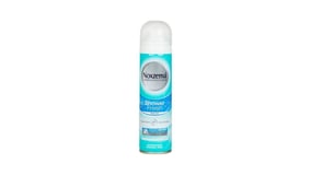 Noxzema Αποσμητικό Spray Shower Fresh 150ml