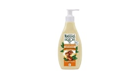 Le Petit Marseillais Γαλάκτωμα Σώματος με Βιολογικό Jojoba 250ml
