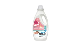 Baby Planet Υγρό Απορρυπαντικό Πλυντηρίου Ρούχων Sweet Dreams 28μεζ