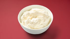 Mayo