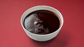 Jack Daniels sauce