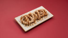 Churros Bueno