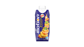 Amita motion 330ml