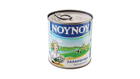 Nounou (Noynoy) Milk (410gr)