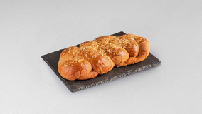 Cafe cafe cocktails & more - Περιστέρι | Online Delivery Brunch
