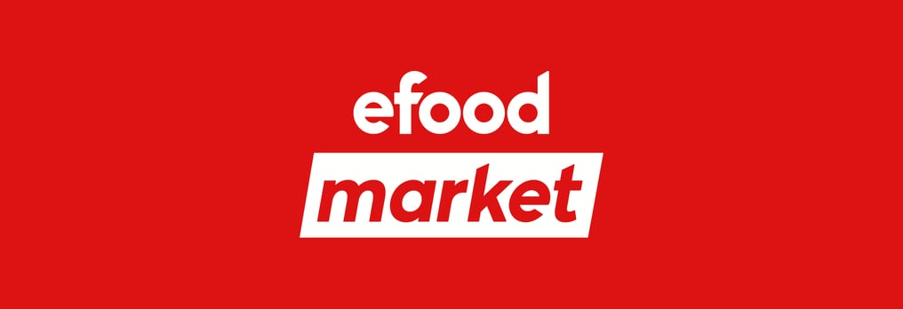 efood market