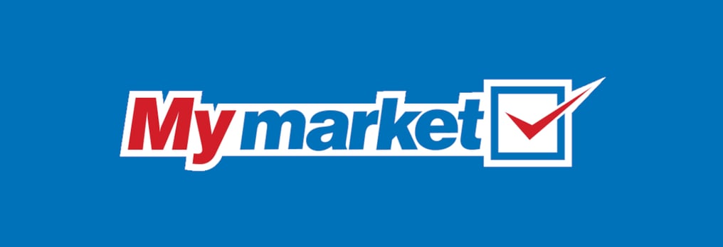 Supermarket