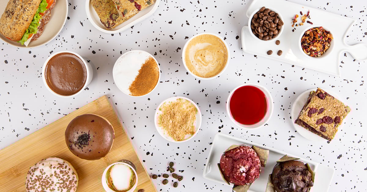 Aroma Greek Roasters Online Delivery Δες εδώ όλο το μενού και παράγγειλε