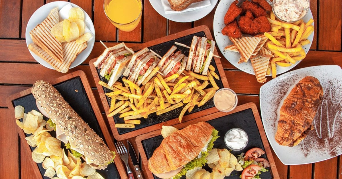 Uno coffee & more Δειλινά Online Delivery Καφέδες