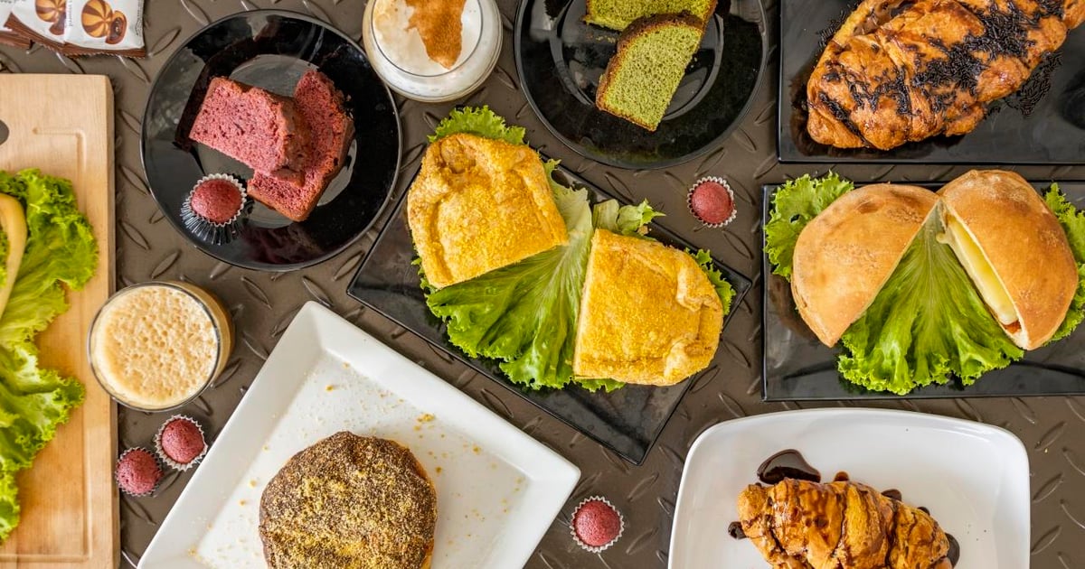 Coffee story Online Delivery Δες εδώ όλο το μενού και παράγγειλε