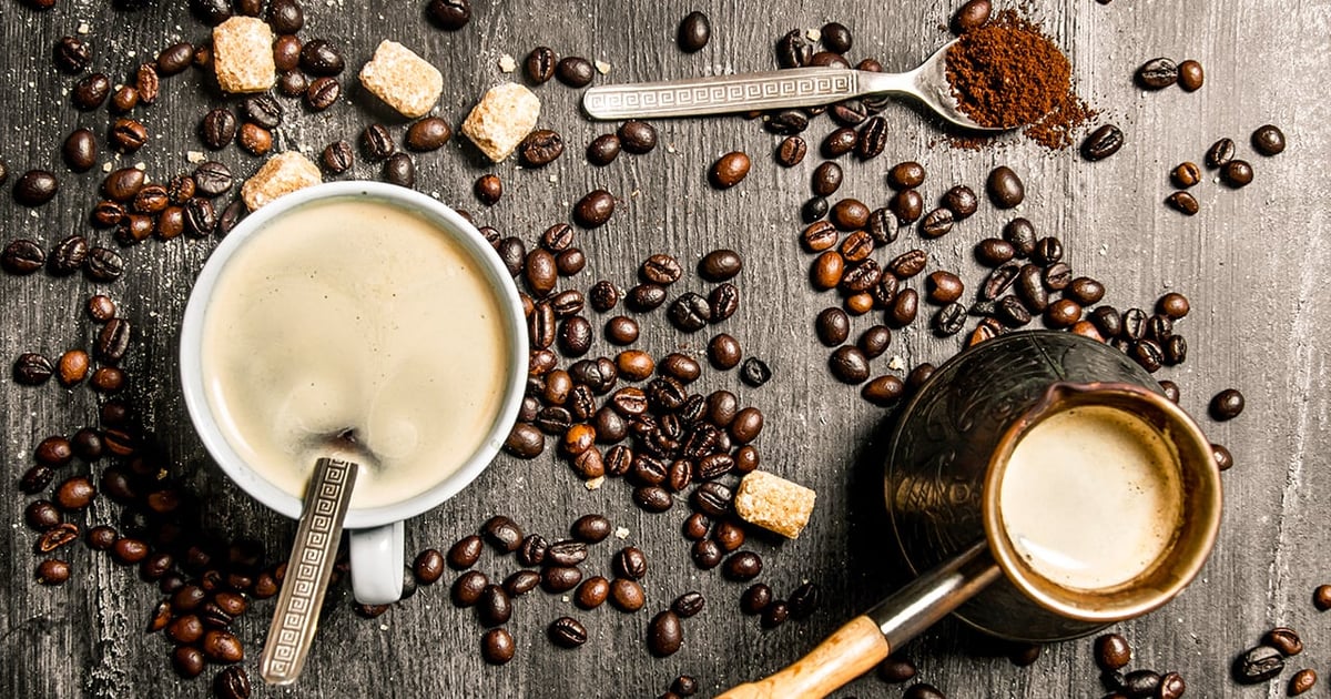 NG brothers Μαρούσι Online Delivery Καφέδες