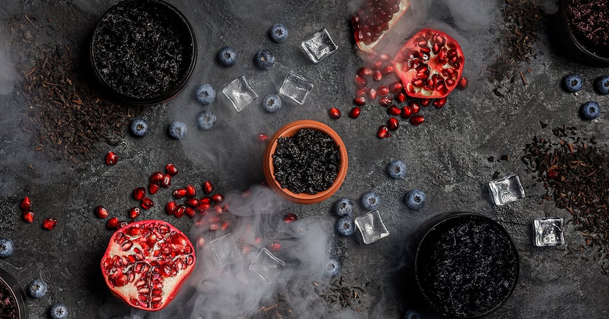 Hookah lounge Online Delivery Δες εδώ όλα τα προϊόντα και παράγγειλε