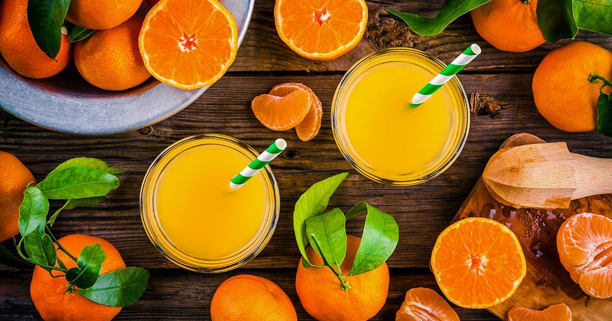 Juice lab - Κέντρο | Online Delivery Φρέσκοι χυμοί