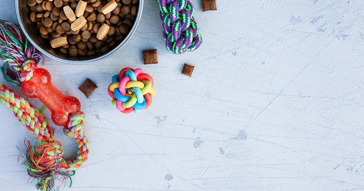 Κιβωτός pet shop Μοσχάτο Online Delivery Pet shop