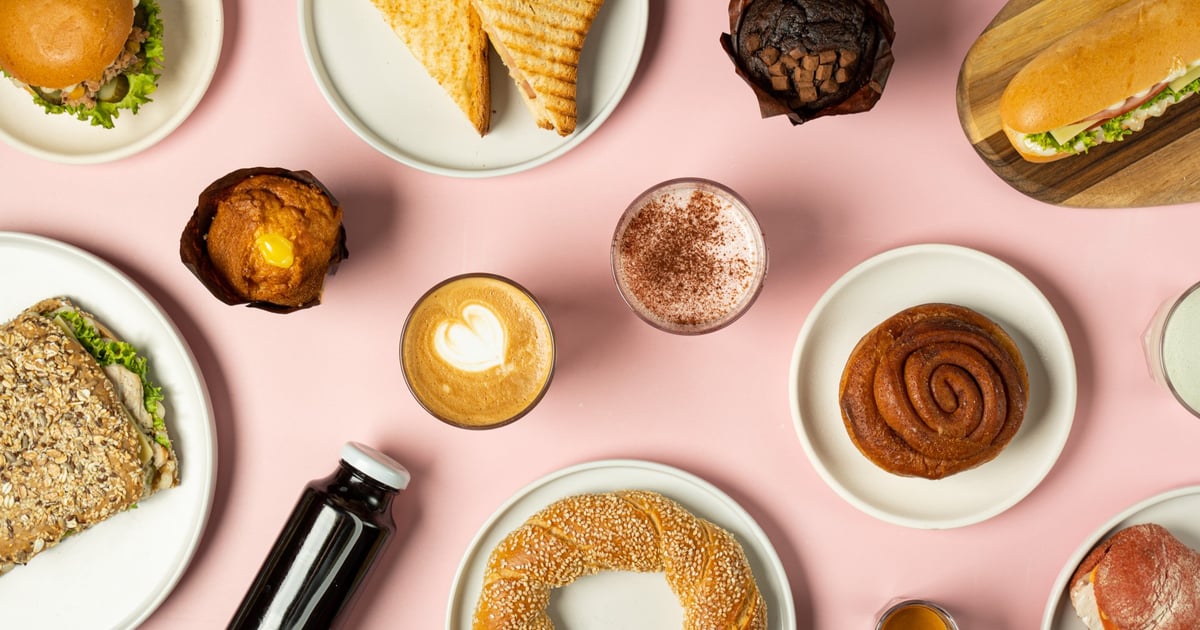 Bonobo in house coffee roasting Ερυθρός Σταυρός Online Delivery Καφέδες