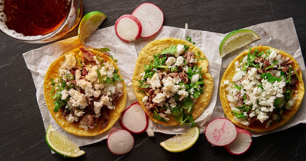 La pandilla Νέα Ερυθραία Online Delivery Μεξικάνικη