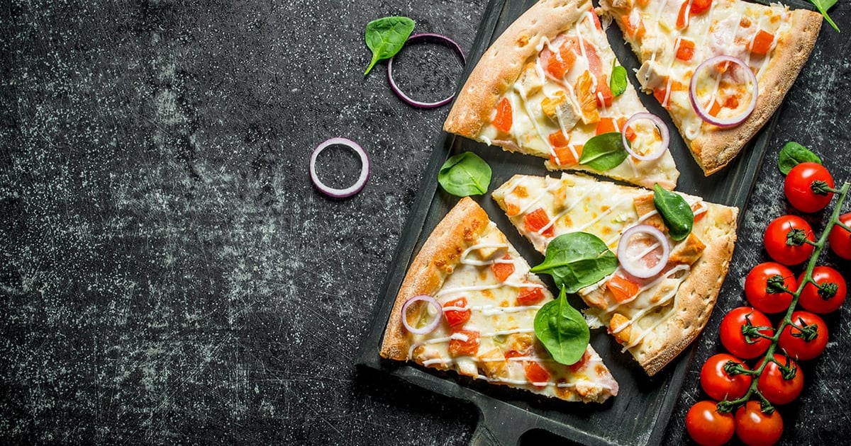 Grande pizza Italia Online Delivery Δες εδώ όλο το μενού και παράγγειλε