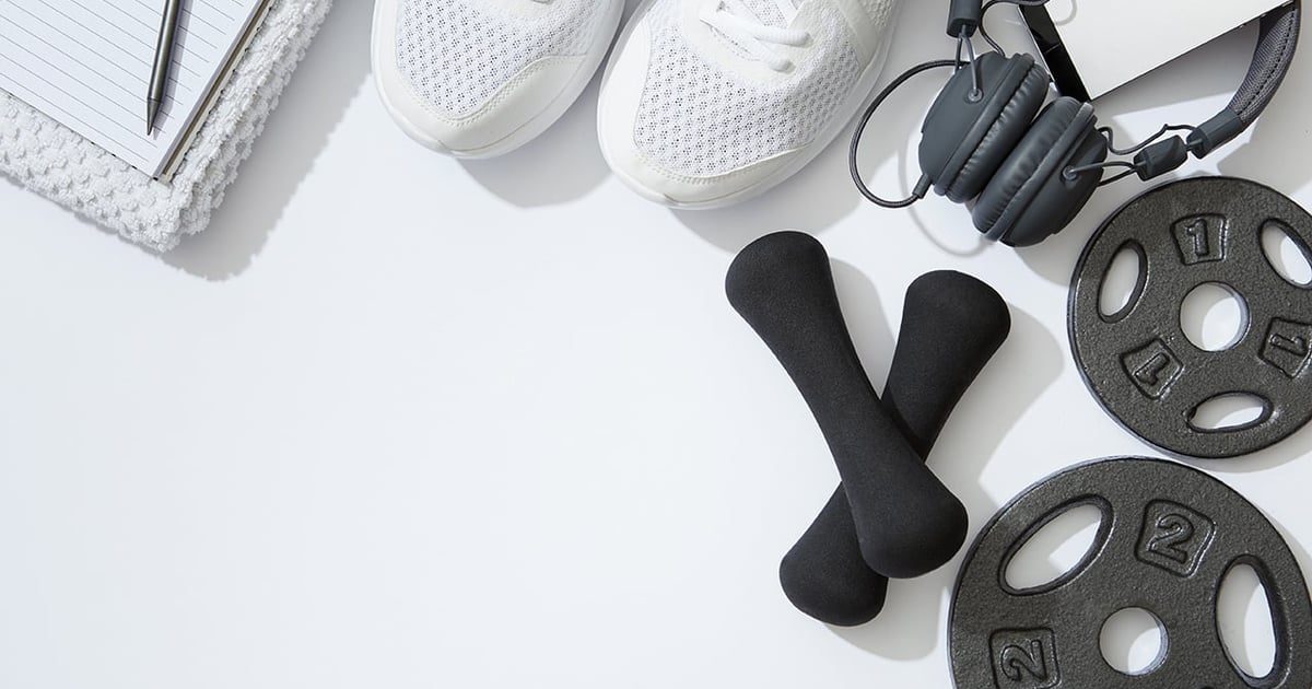 XTreme stores Online Delivery Δες εδώ όλα τα προϊόντα και παράγγειλε