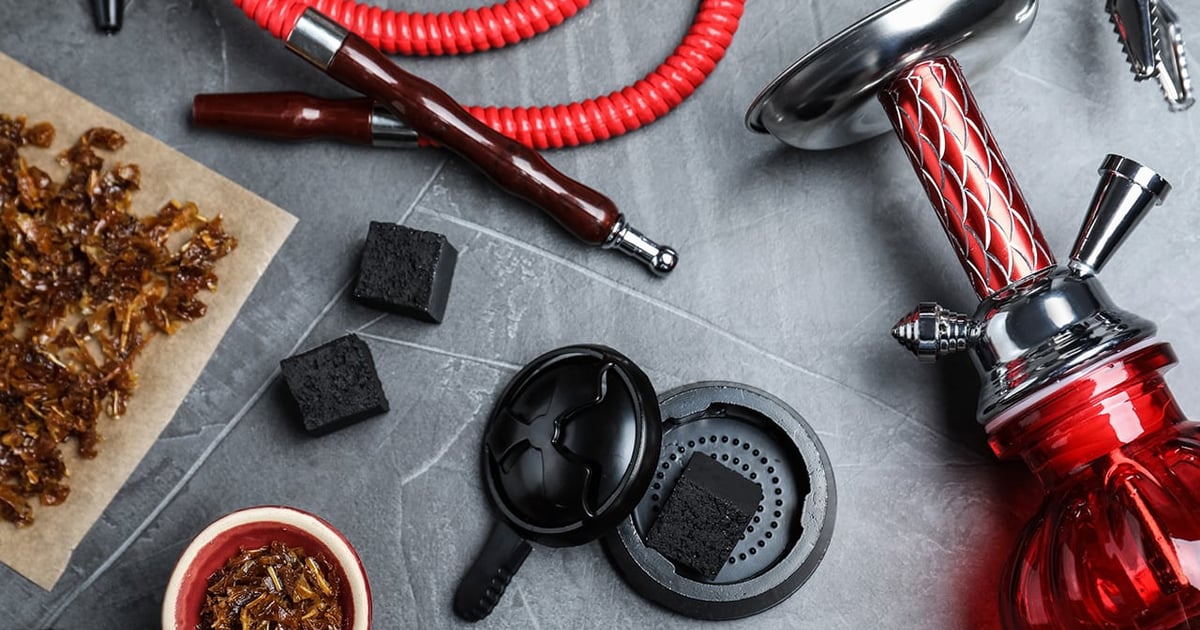 Go hookah boutique Online Delivery Δες εδώ όλα τα προϊόντα και παράγγειλε