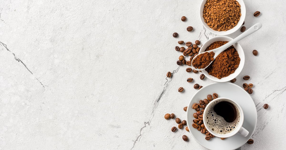 Εύγε cafe - Κοκκινιά | Online Delivery Καφέδες