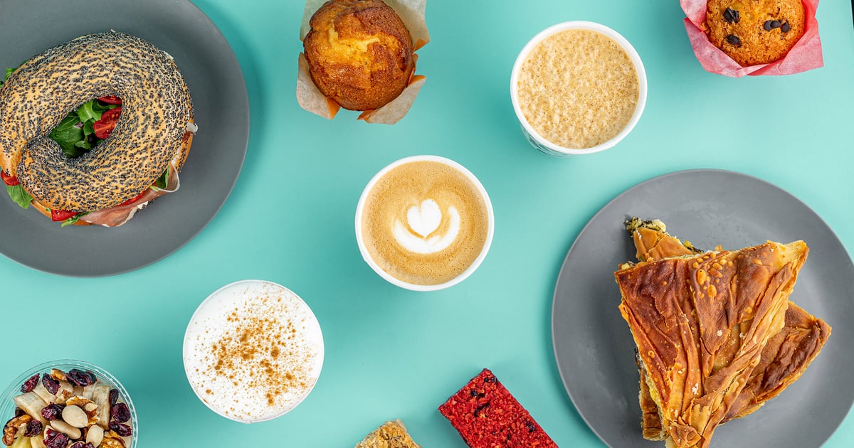 Mugshot Online Delivery Δες εδώ όλο το μενού και παράγγειλε