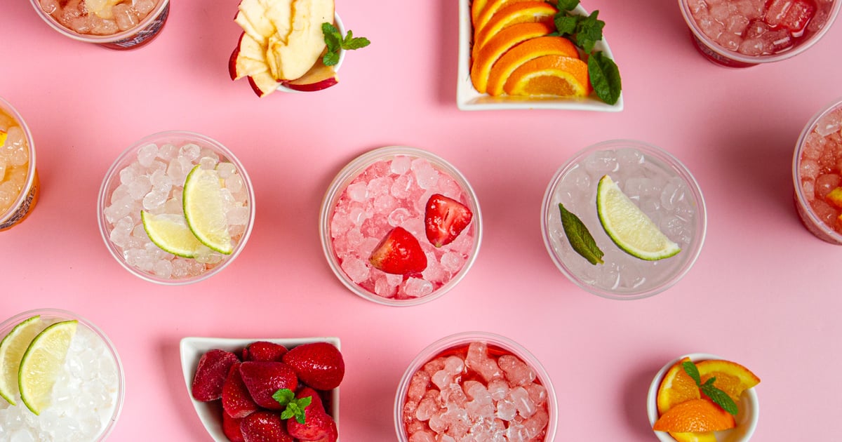 100 Heroic cocktails & drinks Online Delivery Δες εδώ όλο το μενού