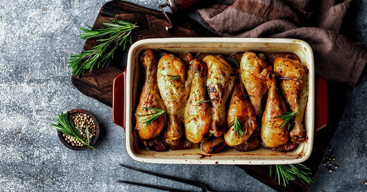Chicken Land - Νάουσα | Online Delivery Κοτόπουλα