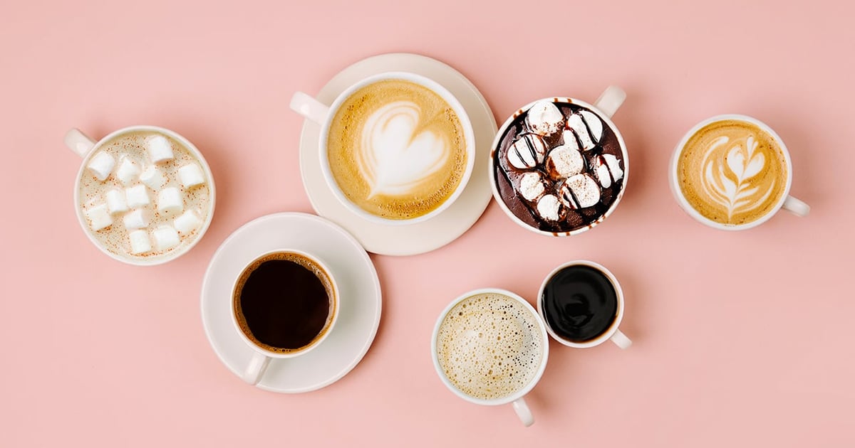 Coffit - Τσαλδάρη | Online Delivery Καφέδες