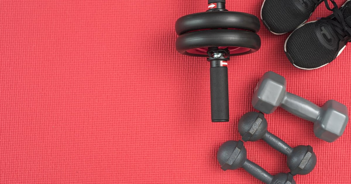 Flex stores - Κηφισιά | Online Delivery Fitness
