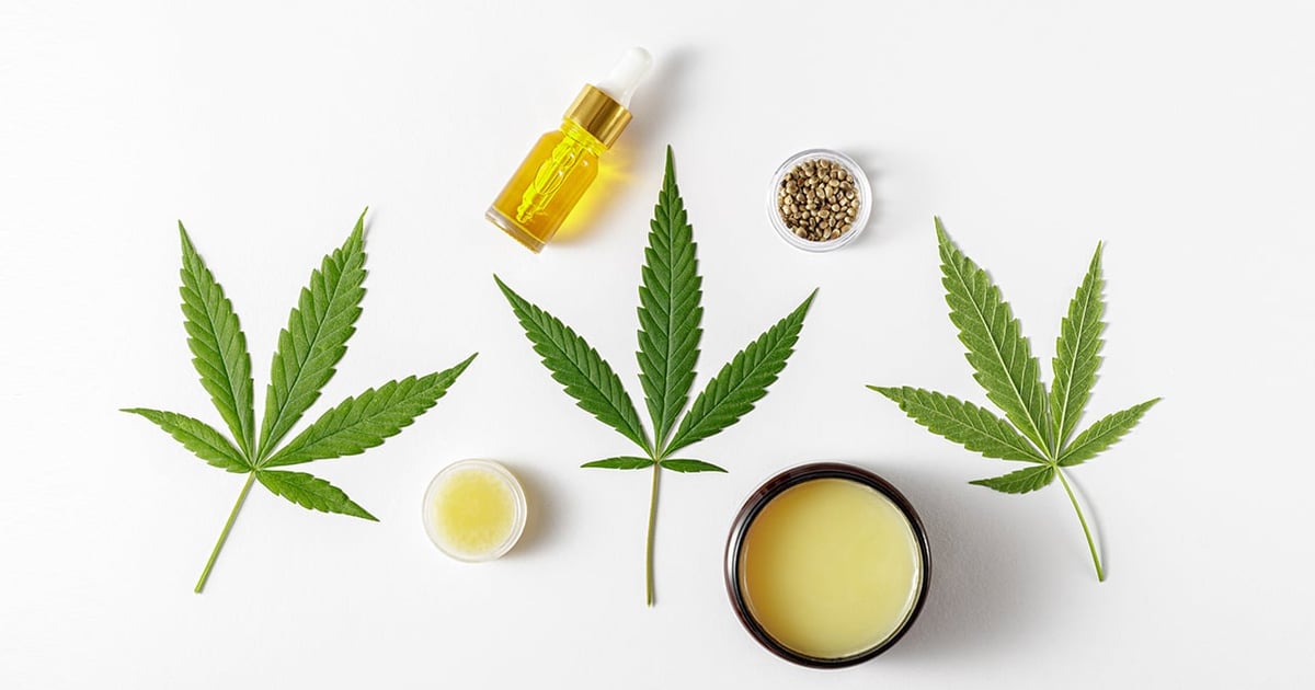 cbd europe - Πλατεία Κλαυθμώνος | Online Delivery CBD (Cannabidiol)