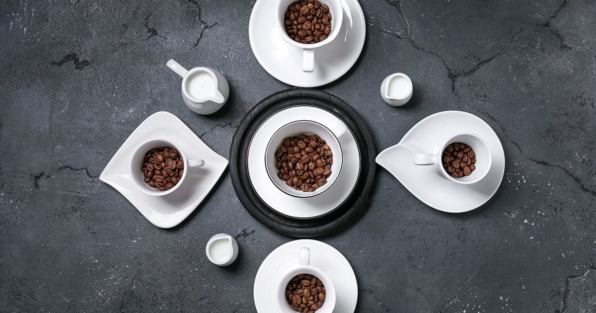 Il Posto cafe - Σπάρτη | Online Delivery Καφέδες
