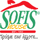 Sofis House