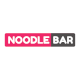 Noodle Bar