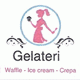 Gelateri