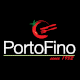 Porto Fino Kouzina