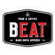 Beat