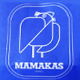 Mamakas