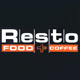 Suggested restaurant logo