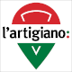 Pizza l` artigiano