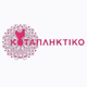 Κοταπληκτικό