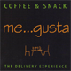 Me...gusta