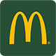 McDonald’s