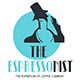 The espressonist