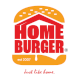 Home Burger