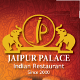 Jaipur palace