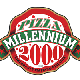 Millenium 2000
